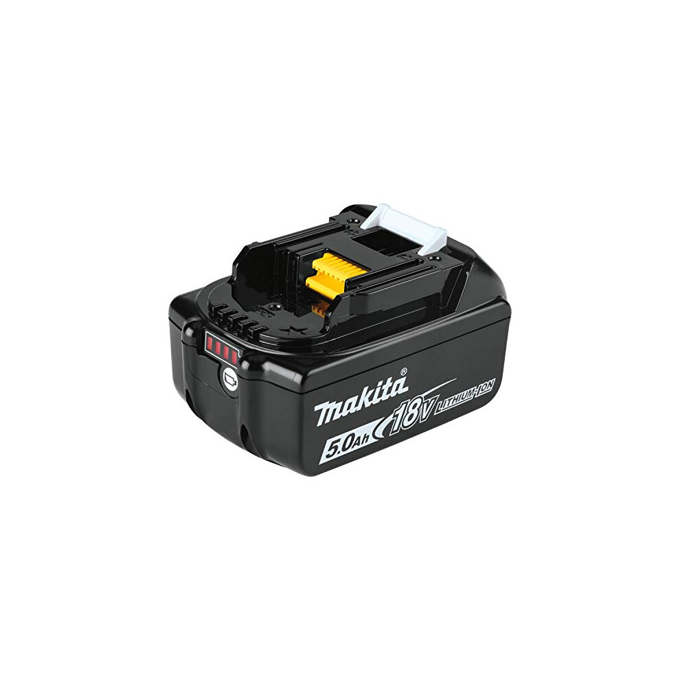 Makita BL1850B 18V LXTA Lithium-Ion 50Ah Battery