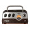 VOX MV50 Series Amplifier  Rock Head (MV50Ac) 1