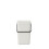 Brabantia BRABANTIA Mülleimer Sort &amp; Go 25 L - Hellgrau 1