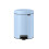 Brabantia Tretmülleimer - BRABANTIA - NewIcon - 5L - Blau - Geruchshemmend 1