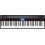 Roland gO:PIANO 61-key Portable Piano 1