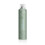 Revlon Revlon - Volumising Spray for Roots Style Masters Revlon 1