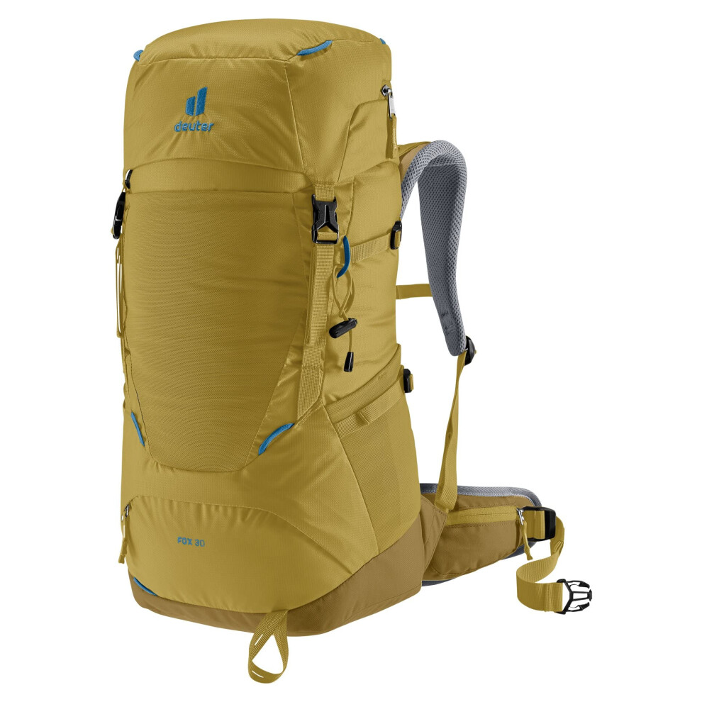 Deuter Fox 30 - Turmeric clay 30L