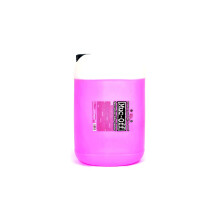 Muc Off Nano Tech Bike cleaner - 25L