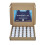 Wilson WILSON Profile Distance golf Ball 36 pack 1