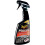 MEgUIARS Natural Shine Interior Dash & Trim Protectant 473ml 1