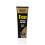 T-cut chrome cleaner  Metal Polish  53 Oz 1