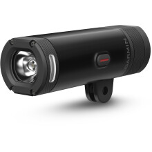 Luz para bicicleta GARMIN Varia UT800 - MTB