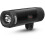Garmin GARMIN Varia UT800 Fietslicht - MTB 1