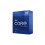 Intel Intel core i9-11900KF (35 gHz  53 gHz) 1