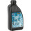 Hazet 9400-1000 Pneumatic Special Oil 1000ml  9400A1000 1