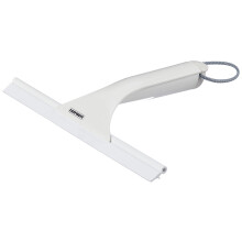 Leifheit cabino Shower cleaner