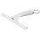 Leifheit cabino Shower cleaner 1