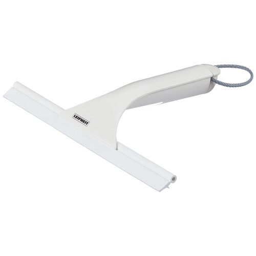 Leifheit cabino Shower cleaner