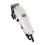 Wahl Wahl 120v clipper Prof Super Taper crded 1