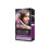 KERATIN EXPRESS Shampoos 7750075034501 1
