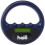 Halo Scanner 1