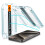Spigen Spigen Tempered glass Screen Protector glasTR EZ FIT] designed for iPhone 15 Pro Max case Friendly] - 2 Pack 1