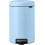 Brabantia Contentor com Pedal BRABANTIA NewIcon 12 L - Azul Dreamy 1