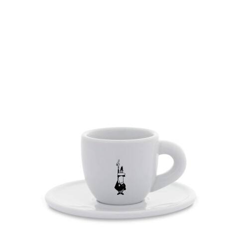 Bialetti Bialetti cups coffee cup