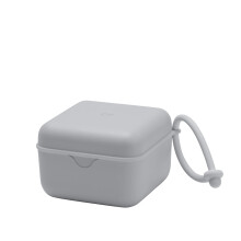 BIBS Pacifier Box cloud
