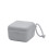 BIBS Pacifier Box  cloud 1