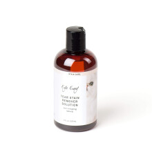 Eye Envy Tear Stain Remover Solution for cats100% Natural and SafeRecommended by Breedersvetscat fanciersgroomerscontains colloidal SilverRemove Stain