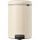 Brabantia BRABANTIA Treteimer NewIcon 20 L - Sanft Beige 1