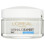 L'Oréal Paris Rimpel Expert Dagcrème 35+ TBC 50ml 1