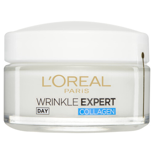 L'Oréal Paris Rimpel Expert Dagcrème 35+ TBC 50ml