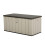 Lifetime - Tuinkist - LB60254 1