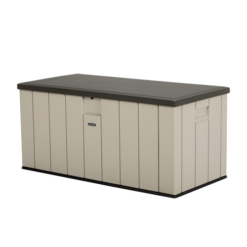 Lifetime - Tuinkist - LB60254