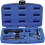 BGS 9621  Engine Timing Tool Set  for Opel/Vauxhall 1.6 CDTi ecoFLEX 1