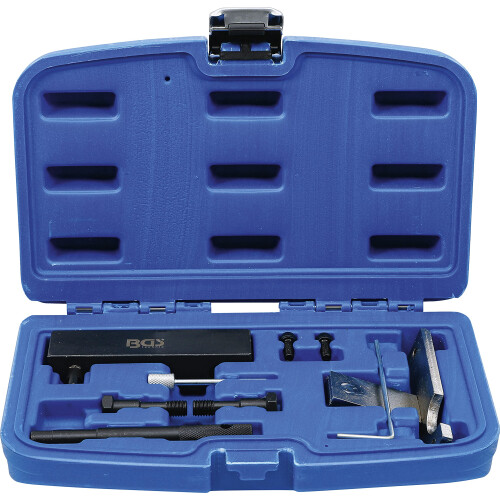 BGS 9621  Engine Timing Tool Set  for Opel/Vauxhall 1.6 CDTi ecoFLEX