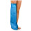 BLOCCS Waterproof Cast Cover  Child Full Leg 1