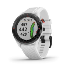 Garmin Approach S62 Black (010-02200-20)