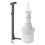 Geberit Geberit 240.114.00.1 Toilets and Bidets 1