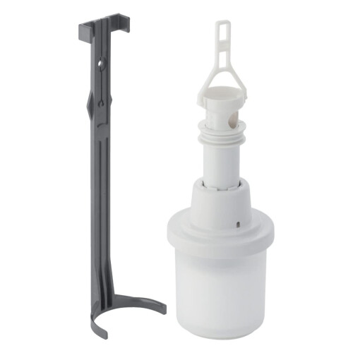 Geberit Geberit 240.114.00.1 Toilets and Bidets