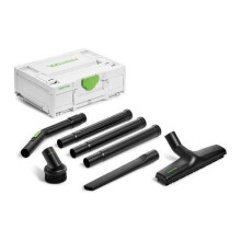 Festool Pulizia 577257 Set RS-ST D 27/36-Plus