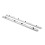 Festool Festool 577039 Guide Rail Connector Set FSV/2 1