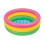 Intex Intex - 24 "" Sunset Glow Baby Pool 1
