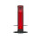 Knog Knog Rear Plus Light  Black 1