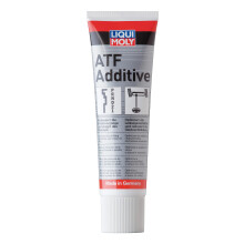 Liqui Moly 20040 ATF Additive 250 ML 5135