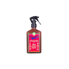 Lola Brasil Linha Rapunzel Tonico De Crescimento 250 Ml Rapunzel Collection - Growth Formula 8.45 Fl Oz