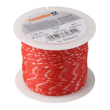 Meister Mason?s Lacing Cord 6306410