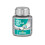 Shimano Motorex Bike Grease 2000?Fat  100?g 1
