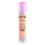 NYX Professional Makeup Bare with Me, Abdeckserum, 2.5 Mittel Vanille 1