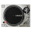 Reloop RP 7000 MK2 Prata Mesa de DJ com acionamento direto 1