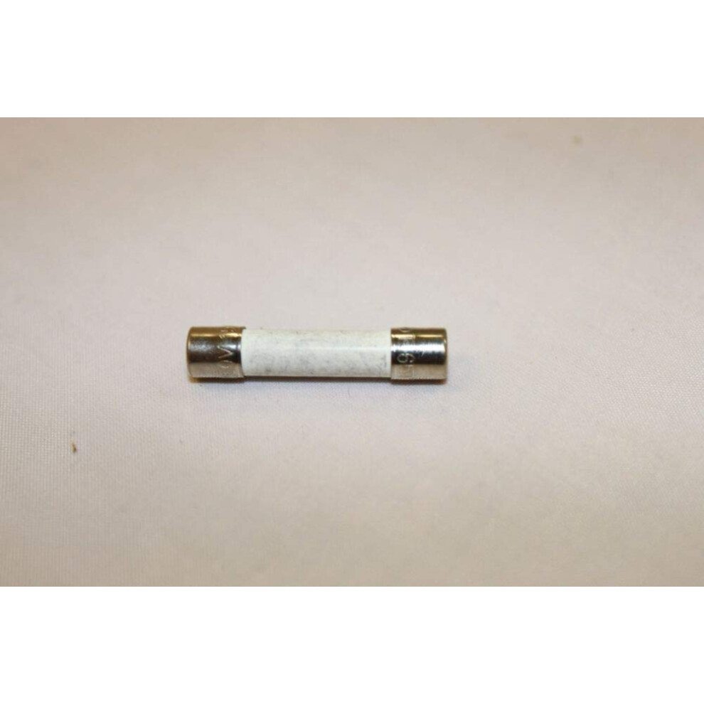 Samsung 3601-001197 Fuse Genuine Original Equipment Manufacturer (OEM) Part