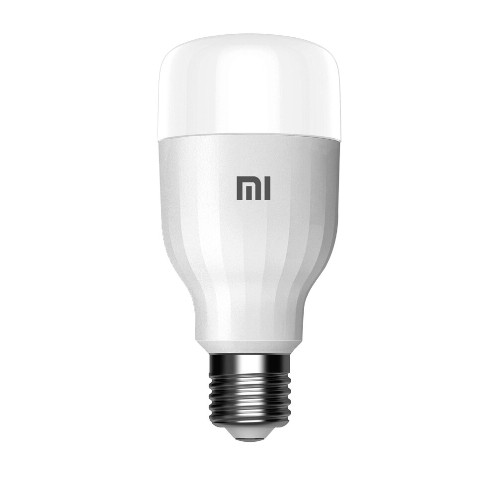 Xiaomi Mi Smart LED Bulb Essential White